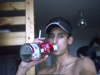 THOMAS